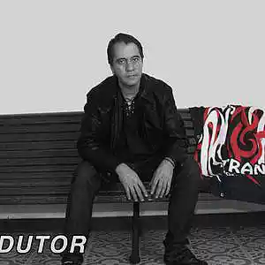 Picture for song 'Movimento (Extended Mix)' by artist 'TRANSDUTOR'