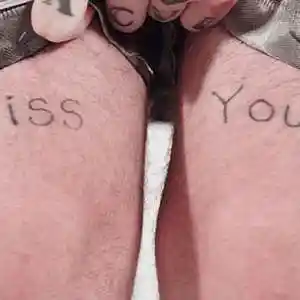Picture for song 'lil peep type beat 2020 / miss you' by artist 'twenty yards deep'