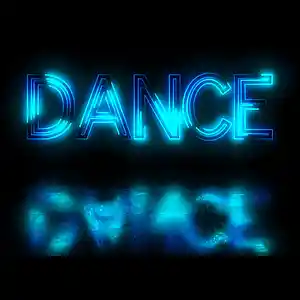 Picture for song 'Dance' by artist 'Unden Leslie'