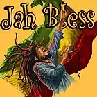 Picture for song 'You Must Believe Me * New*' by artist 'VinsaneProductions'