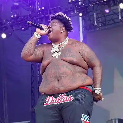 Picture for song 'Italian Night / BigXthaPlug Type Beat' by artist 'World Beats'