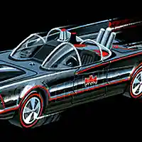 Picture for song '5 Bat City Dreaming Cloud Bursting' by artist 'XL ACID 3D'