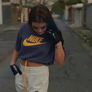 Picture for song '[$100 for EXCLUSIVE] GUITAR TYPE BEAT / dushevno' by artist 'Yaga Beats'