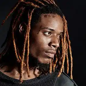 Picture for song 'Vibes (Fetty Wap Type Beat)' by artist 'YOUNG GOTTI BEATS'