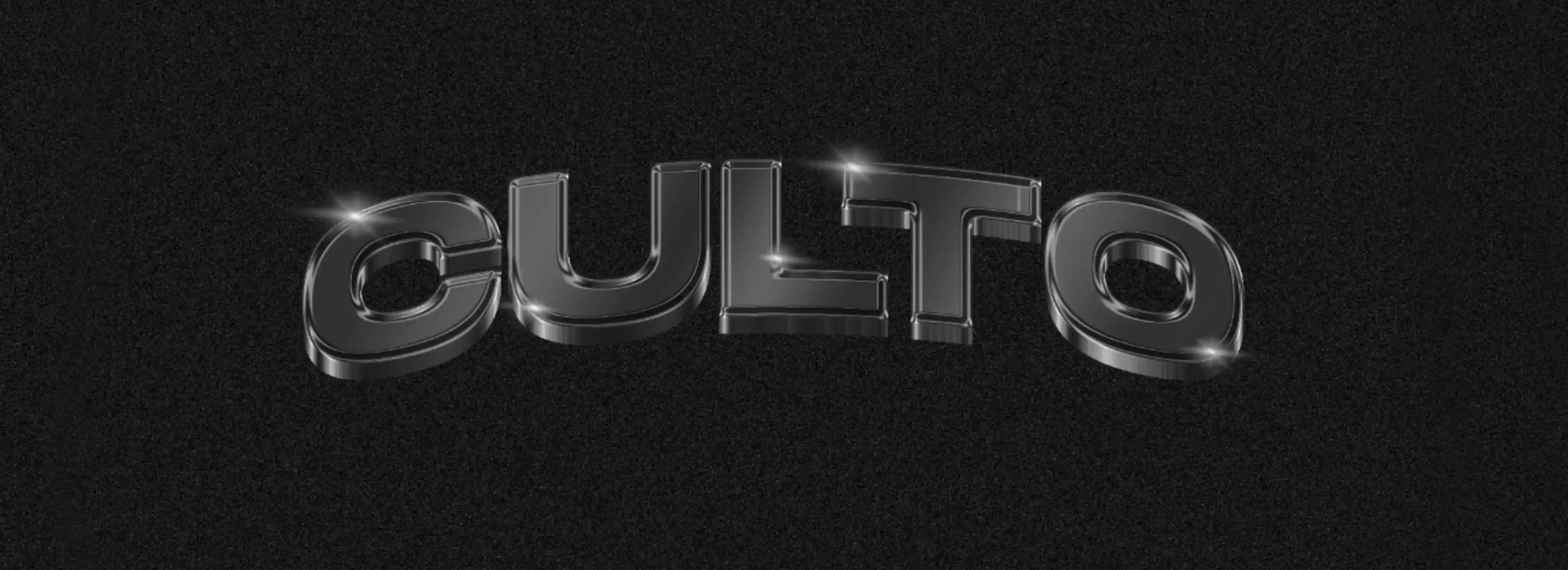 cover pic