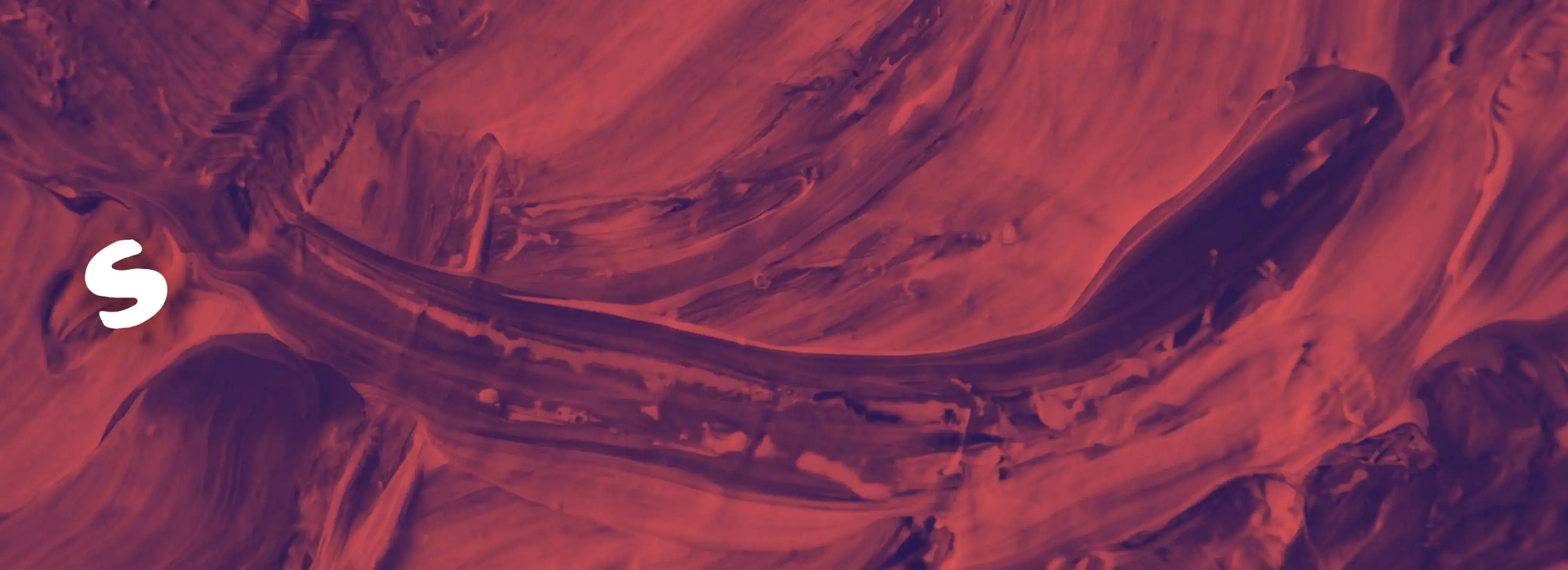 cover pic