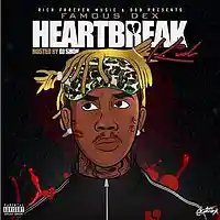 Picture for song 'Money ' by artist '21 Sins Production'