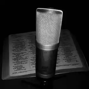 Picture for song 'Hezekiah Prayer' by artist '66books'