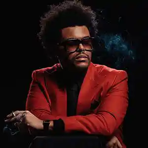 Picture for song 'Moby Dick' by artist '8 Section'