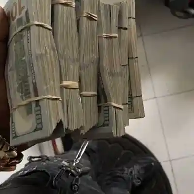 Picture for song 'Rio Da Yung OG x Babyfxce E Type Beat - My Time' by artist '8xbeatz'