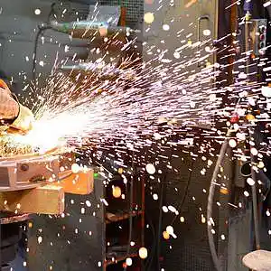 Picture for song 'processed bits' by artist 'abiliphy'