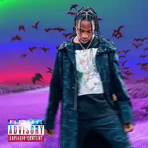 Song picture