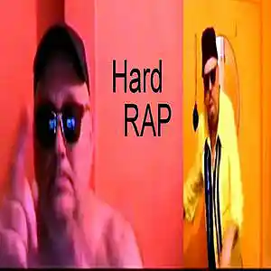 Picture for song 'Rap - 1.Everyone wants a piece of the pie' by artist 'Antonios Astropelekis the Greek'