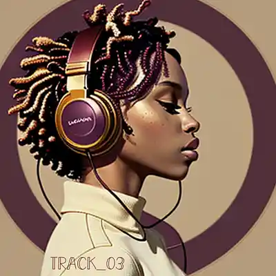 Picture for song 'Track_03' by artist 'atillak'