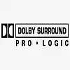 Picture for song 'Vimana - Dreamtime ( AZ Ultra Rmx ) - Dolby Pro Lo' by artist 'Angular Zound'