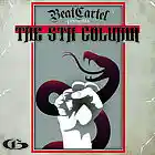 Picture for song 'Boiling Point feat Noog' by artist 'BeatCartel'