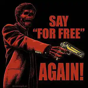 Picture for song 'Free Trap Beat 146bpm' by artist 'BEATSBURG'