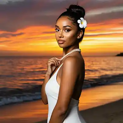 Picture for song 'Soweto' by artist 'BEATSKILLA'