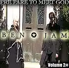 Picture for song 'BENJAM - Too Many Miles (Original Mix)' by artist 'benjamsdotcom'