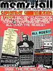 Picture for song 'Live@Midwest Electronic Music Summit-9/10/05' by artist 'Big Ol' Britches'