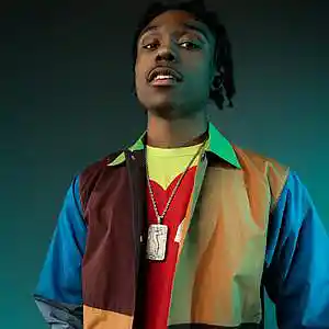 Picture for song 'BACK & FORTH - Scorey x Polo G Melodic Piano Beat' by artist 'Bino Made The Beat'