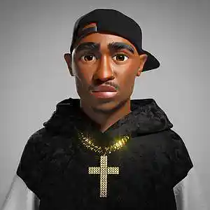 Picture for song 'Kill Ratio' by artist 'Brentin Davis Beats'