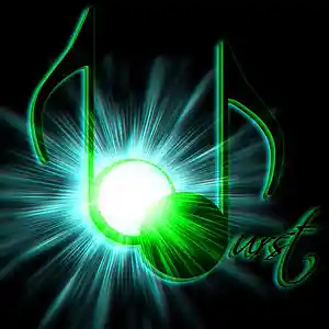 Picture for song 'Fight With Me' by artist 'Brian Durst'