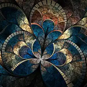 Picture for song 'Ambient' by artist 'Buddy Einarr Studio'