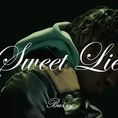 Picture for song 'SWEET LIES (Buy 2 Get 1 Free)' by artist 'buzzy beats'