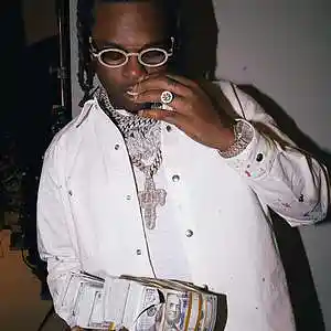 Picture for song 'Alone [BUY 1 GET 2 FREE]' by artist 'bzzk'