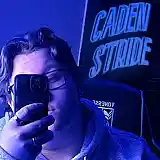 Artist picture