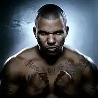 Picture for song 'One night in LA ( Westcoast Anthem ) ' by artist 'COUSIN JMF BEATS'