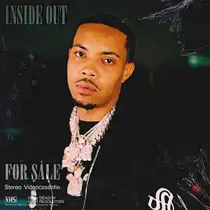 Picture for song 'Inside Out (G Herbo Type Beat) Buy 1 Get 1 Free' by artist 'Cultist'