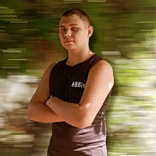 Picture for song 'Still Thuggin' (2Pac Yaki Kadafi Type Beat)' by artist 'DJ Thug Assassin'