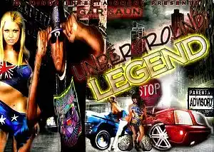 cover pic