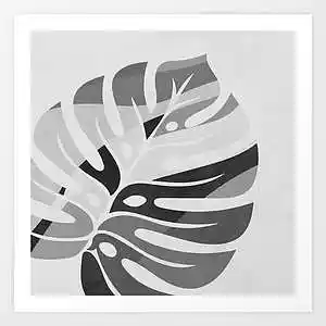 Picture for song 'Mid (Yo Gotti Type Beat) - Devezin.com' by artist 'Devezin'