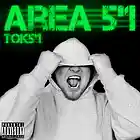 Picture for song '*FEATURED SONG* Tok5'1 - Moshpit - Prod. DJ Prezz' by artist 'DJ Prezzident'