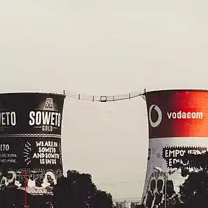 Picture for song 'Black americano (Amapiano/ Deep House/ Mozambique)' by artist 'DJ Superman'