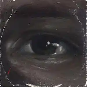 Picture for song 'salt' by artist 'Dylan Graham'