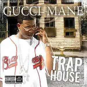 Picture for song 'BRICK STORE (BUY 1 GET 2 FREE)' by artist 'Dynamik Beatz'