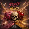 Picture for song 'State Of Mind flac' by artist 'DestiNaldo'