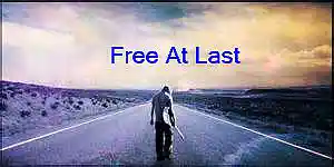 Picture for song 'I See Forever (Fremont Street)' by artist 'firesong'