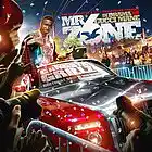 Picture for song '*DOPE*Chainz & Grillz FREE DL' by artist 'Foorson'