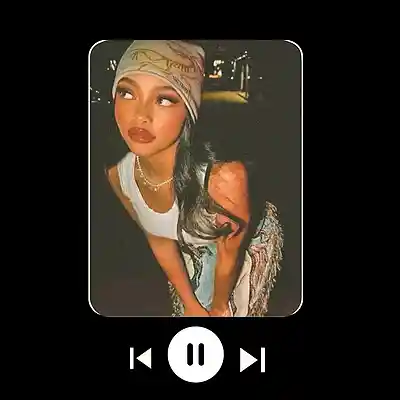 Picture for song '(Buy 1 Get 1 Free) Love Me - Smooth RnB x TrapSoul' by artist 'G PRODIT'