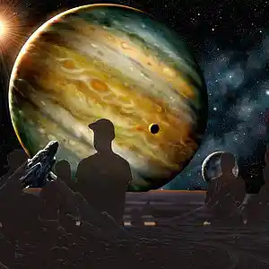 Picture for song 'Son Of Cush' by artist 'Harvest-One'