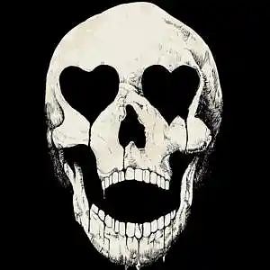 Picture for song 'TRUST' by artist 'HOLLYWOOD LEGEND PRODUCTIONS'