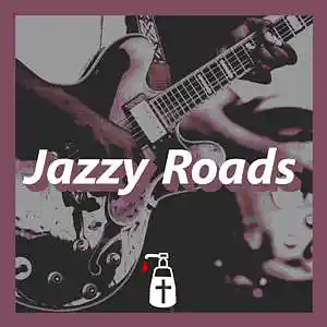 Picture for song '[RAP] Jazzy Roads - (BUY 1 GET 1 FREE)' by artist 'Hygienik.RAP BEATS'