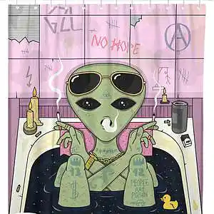 Picture for song 'Im not human club kanye type beat (prod jay bass)' by artist 'jay bass'