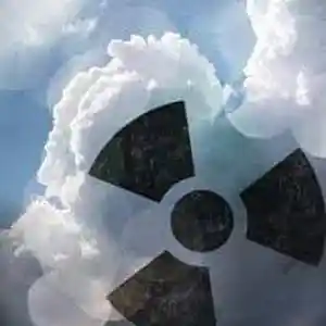 Picture for song 'Air Radiation Blues' by artist 'Johanna Renfro'