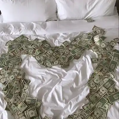 Picture for song '"NO SLEEP Detroit x Trap Type Beat' by artist 'JOSH KINGS'